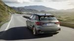 Audi A1 Sportback 35 TFSI S-Line Edition 2018 года (WW)
